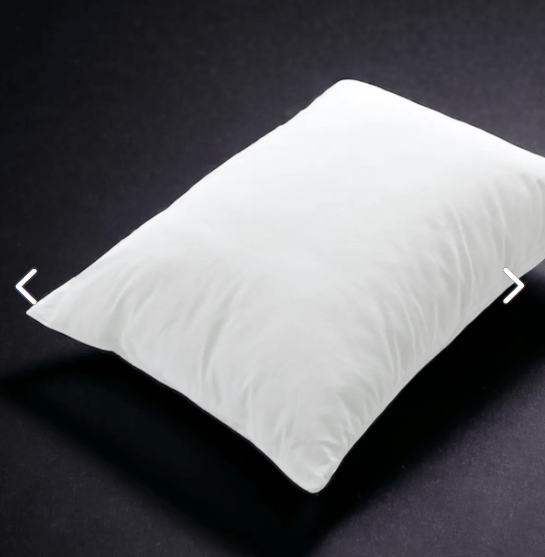 CETHOME 800 GR SILIKON YASTIK