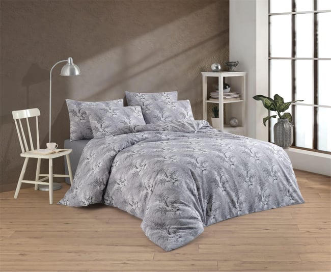 CETHOME ARYA-25 TEK KISILIK NEVRESIM TAKIMI