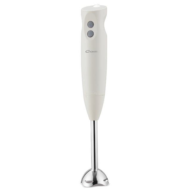 Conti CMB-102 Quick Çubuk Blender Krem