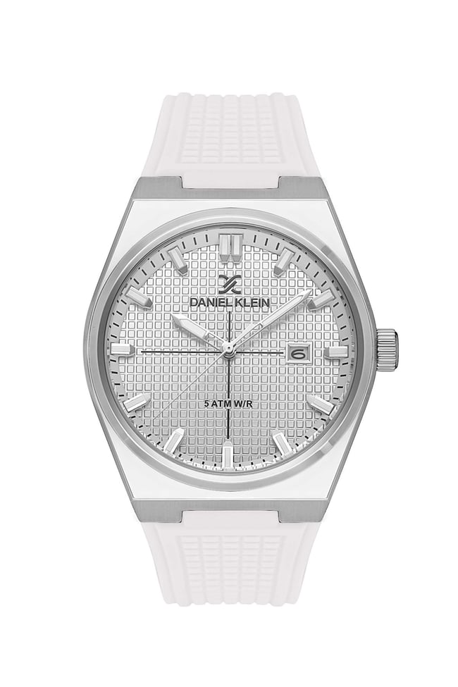 Daniel Klein Quartz Erkek Kol Saati DKE.1.10675-4