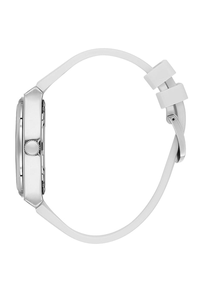 Daniel Klein Quartz Erkek Kol Saati DKE.1.10675-4