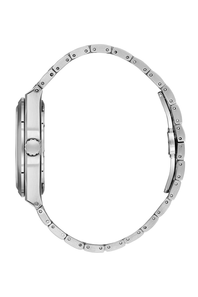 Daniel Klein Quartz Erkek Kol Saati DK.1.14060-1
