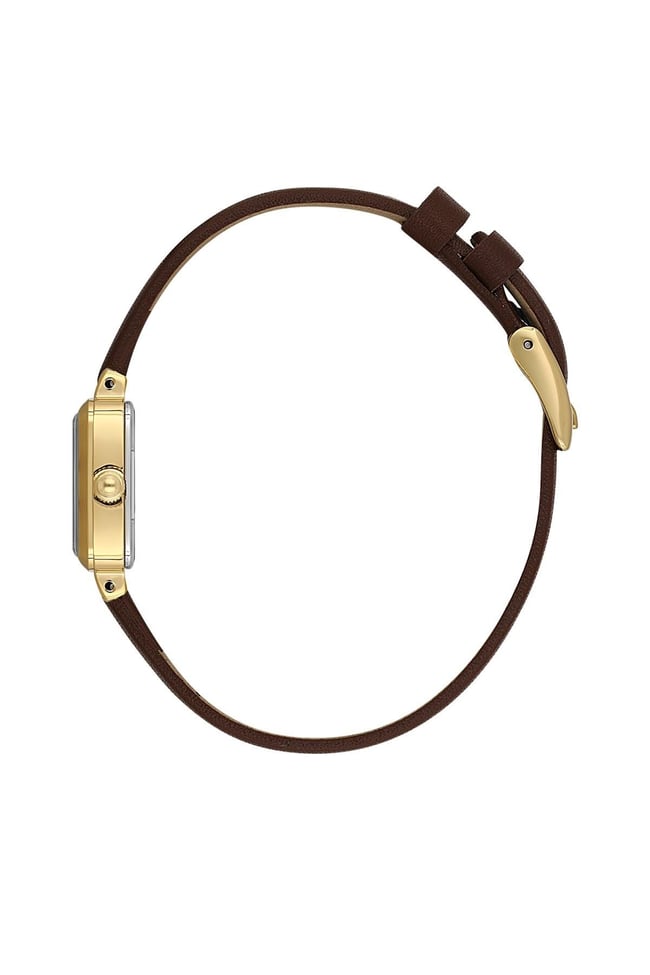 Daniel Klein Quartz Kadın Kol Saati DKE.1.10862-2