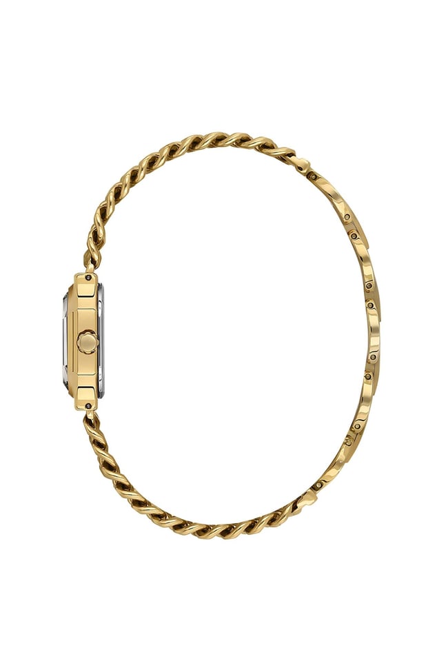 Daniel Klein Quartz Kadın Kol Saati DK.1.13964-4