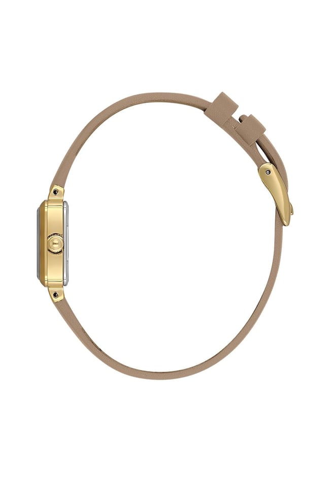 Daniel Klein Quartz Kadın Kol Saati DKE.1.10862-3