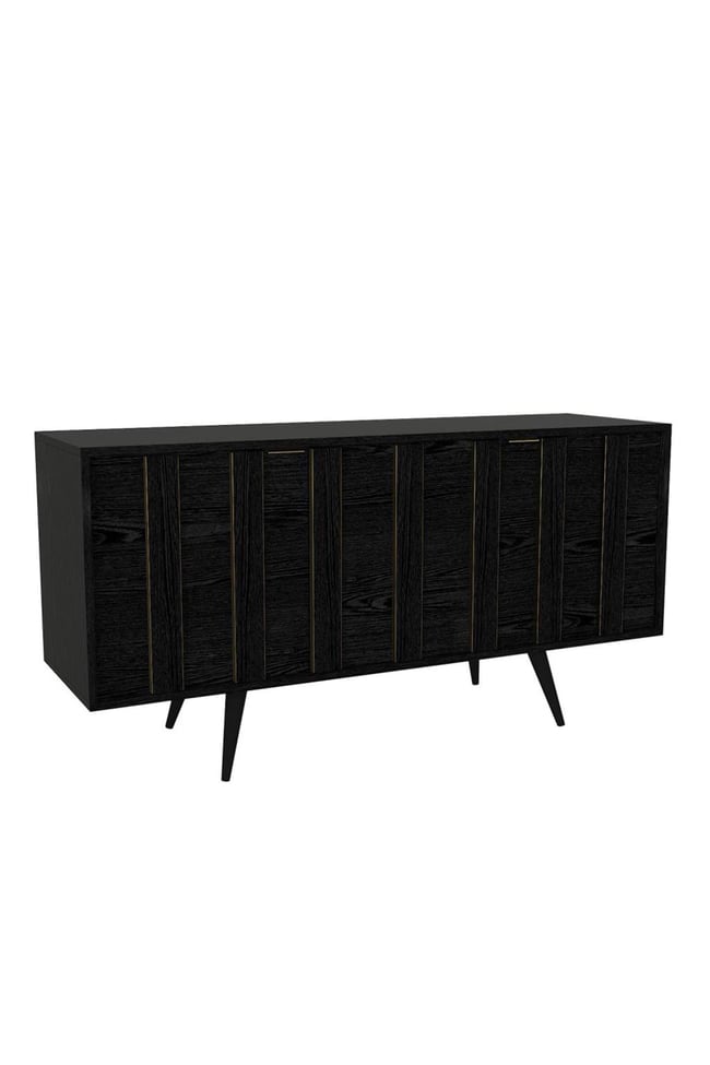 Dekorister Drada Konsol Senkronsiyah 150cm