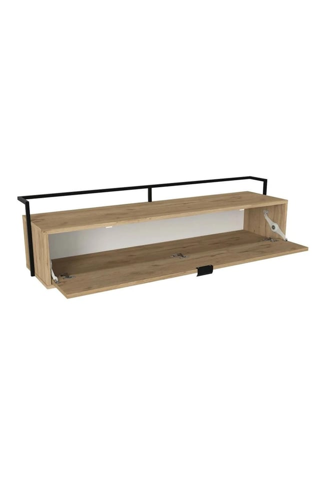 Dekorister Penta Tv Stand Sepet
