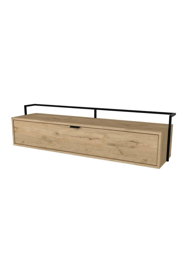 Dekorister Penta Tv Stand Sepet