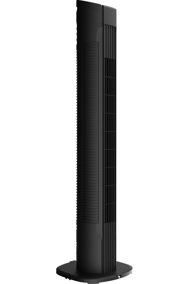 DLC Kule Tipi Vantilatör 50 Watt TST08-RF