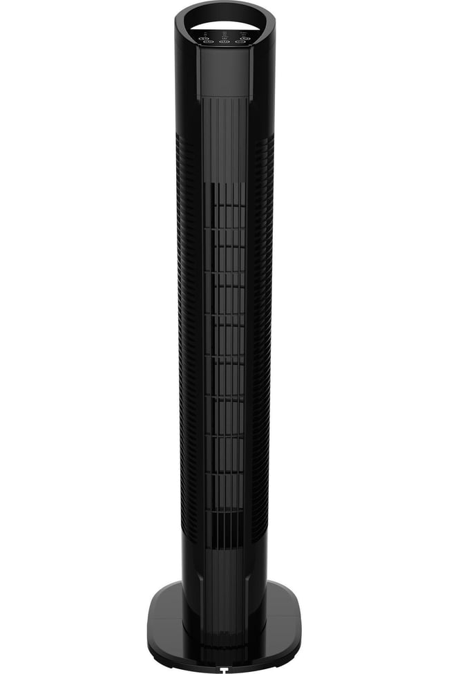 DLC Kule Tipi Vantilatör 50 Watt TST08-RF