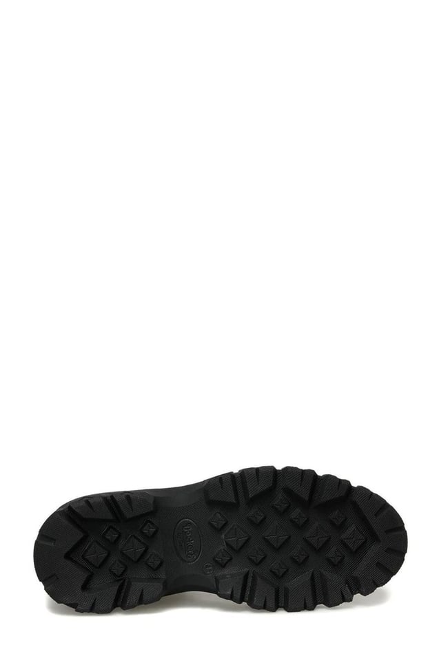Dockers 235350 3Pr Siyah Erkek Worker Bot
