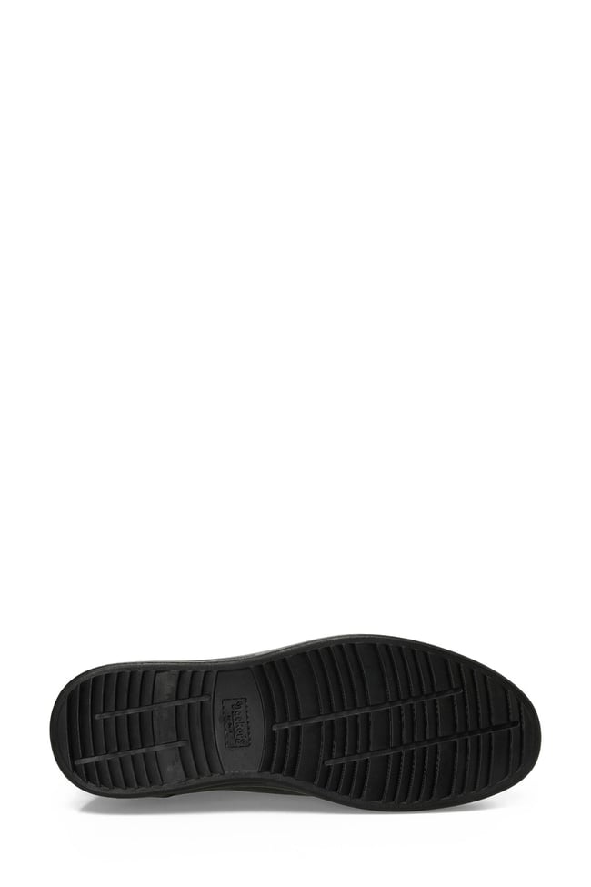 Dockers 5I 230140 5Fx Siyah Erkek Cıty Ayakkabı