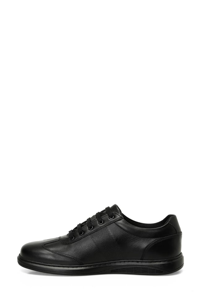 Dockers 5I 230140 5Fx Siyah Erkek Cıty Ayakkabı