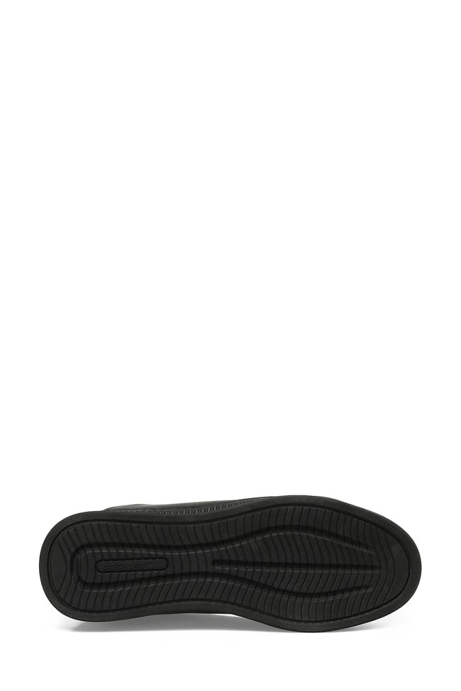 Dockers 5I 232050P 5Fx Siyah Erkek Havuz Taban Sneaker Ayakkabı