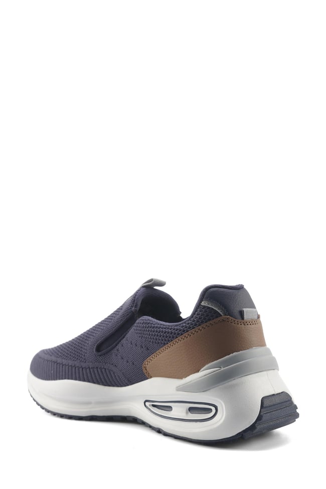 Dockers 5M 238522 5Fx Laci Erkek Slıp On Ayakkabı