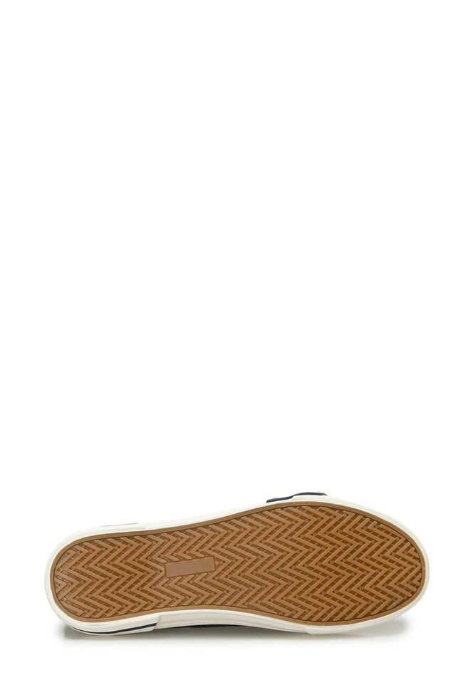 Dockers 5M 238548 5Fx Laci Erkek Marıne Ayakabı