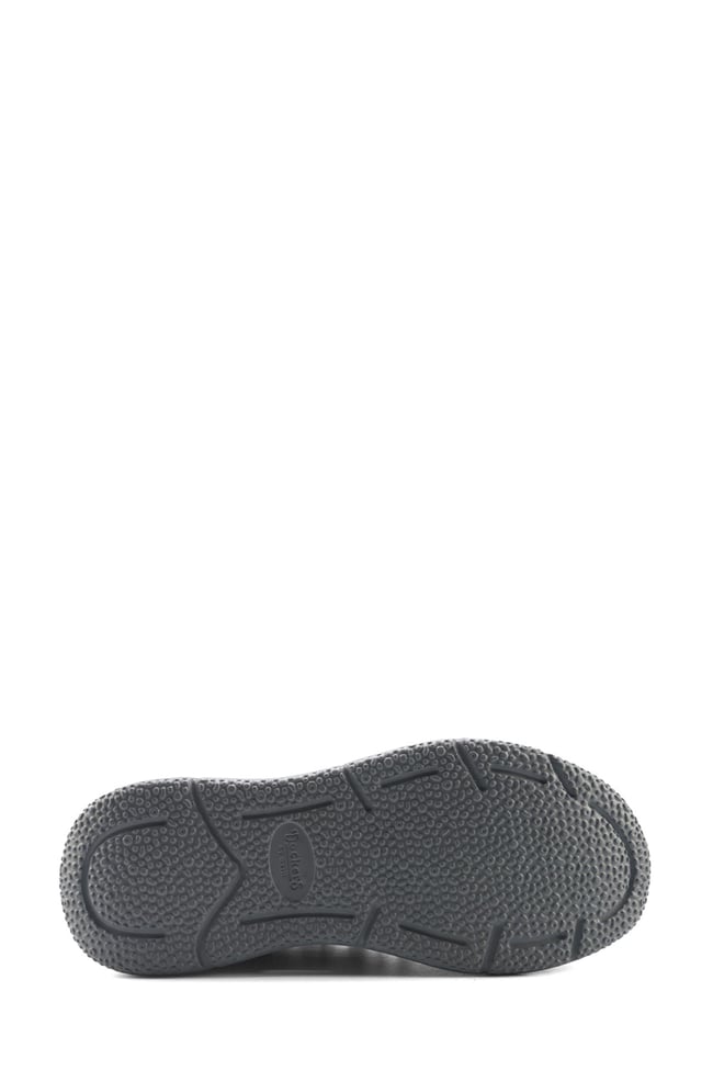 Dockers 5P 238505 5Fx Gri Erkek Sport Comfort Ayakkabı