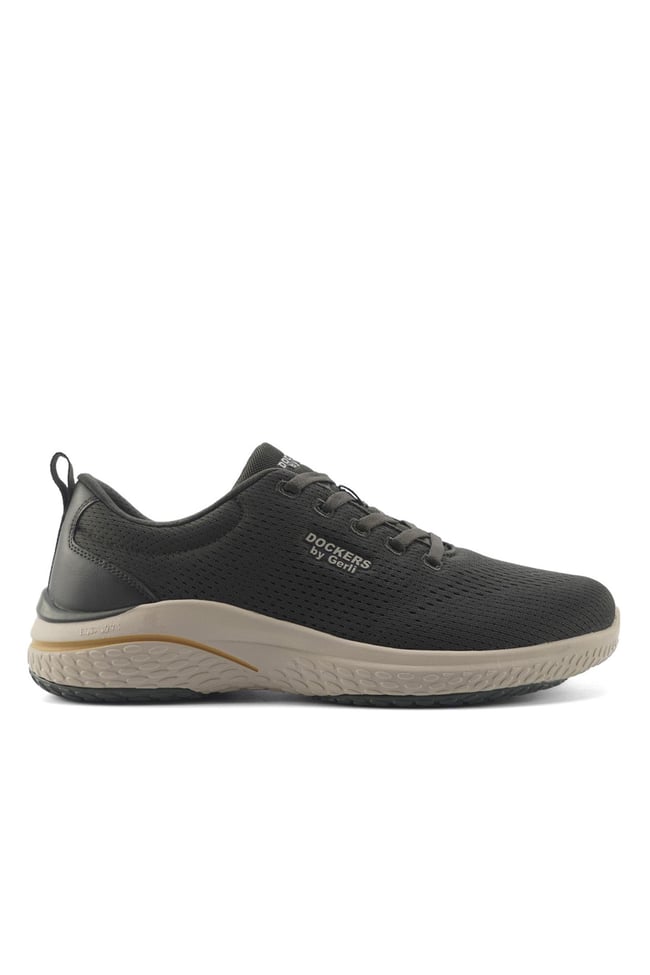 Dockers 5P 238521 5Fx Hakı Mrd Sport Comfort Ayakkabı