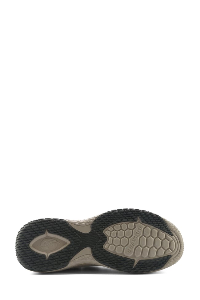 Dockers 5P 238521 5Fx Hakı Erkek Sport Comfort Ayakkabı