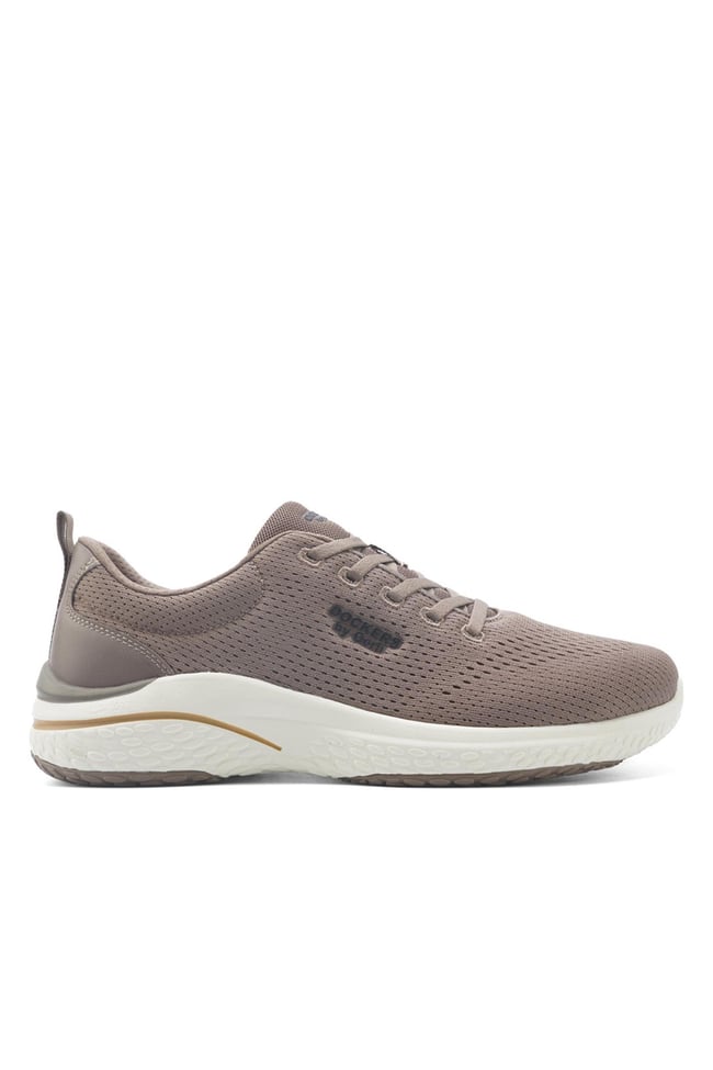 Dockers 5P 238521 5Fx Kum Erkek Sport Comfort Ayakkabı