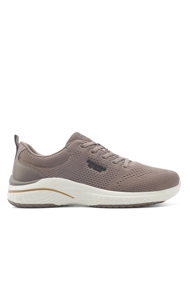 Dockers 5P 238521 5Fx Kum Mrd Sport Comfort Ayakkabı