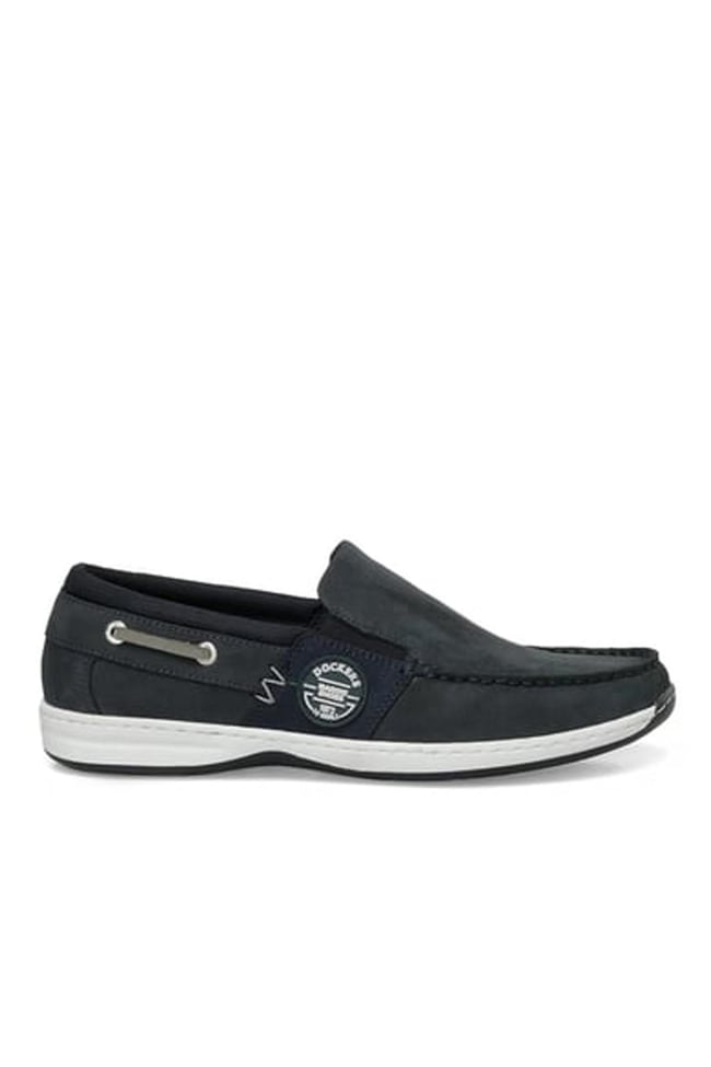 Dockers A10154322912010 4M 220101 4Fx Laci Erkek Casual Ayakkabı