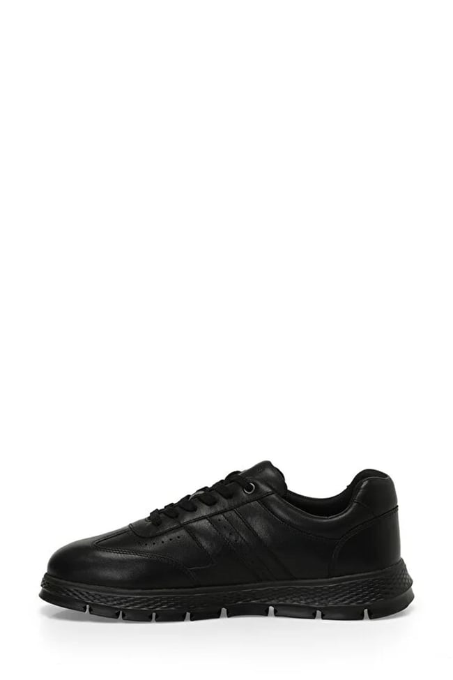 Dockers A10181504812010 4W 237030 4Pr Siyah Erkek City Günlük Ayakkabı