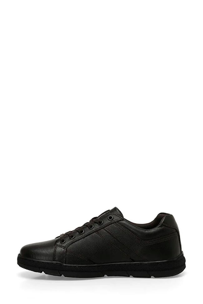 Dockers A10181517512010 4W 237231 4Pr Kahverengi Erkek City Günlük Ayakkabı