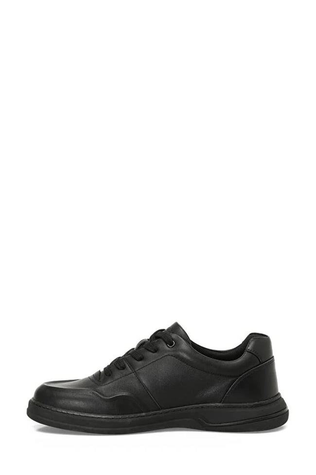 Dockers A10181518112010 4F 237235 4Pr Siyah Erkek City Günlük Ayakkabı