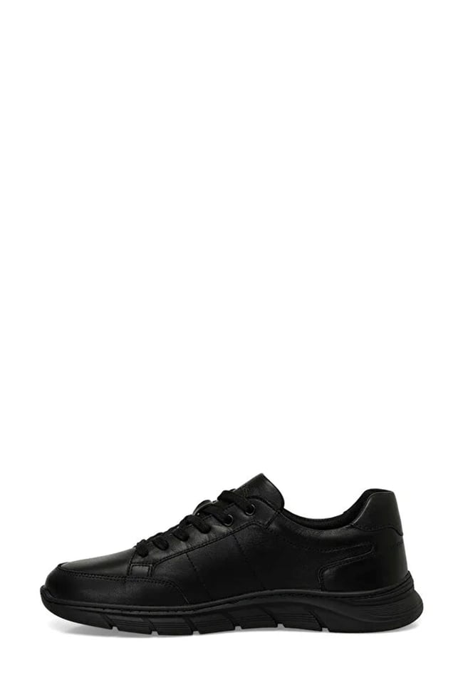 Dockers A10181519512010 4W 237241 4Pr Siyah Erkek City Günlük Ayakkabı