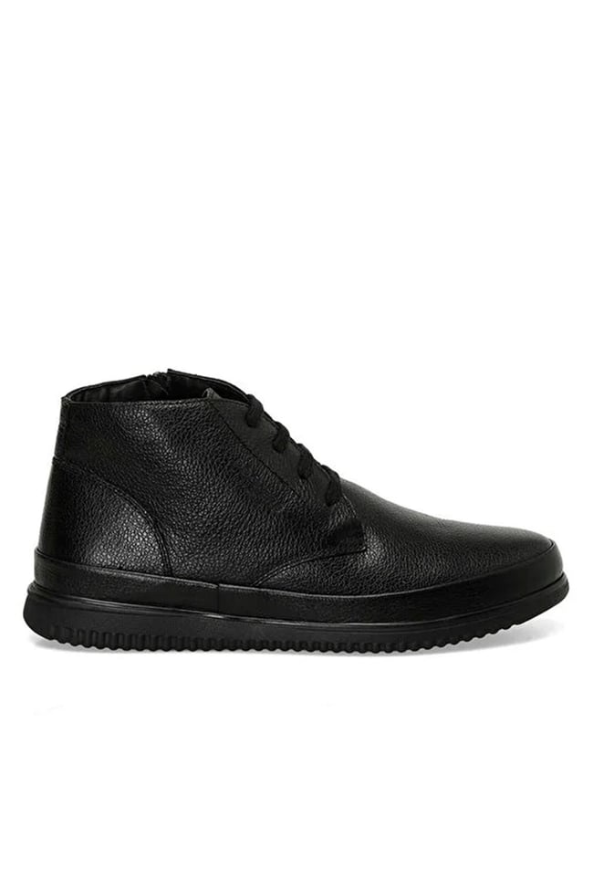 Dockers A10181521312010 4W 229045 4Pr Siyah Erkek City Günlük Ayakkabı