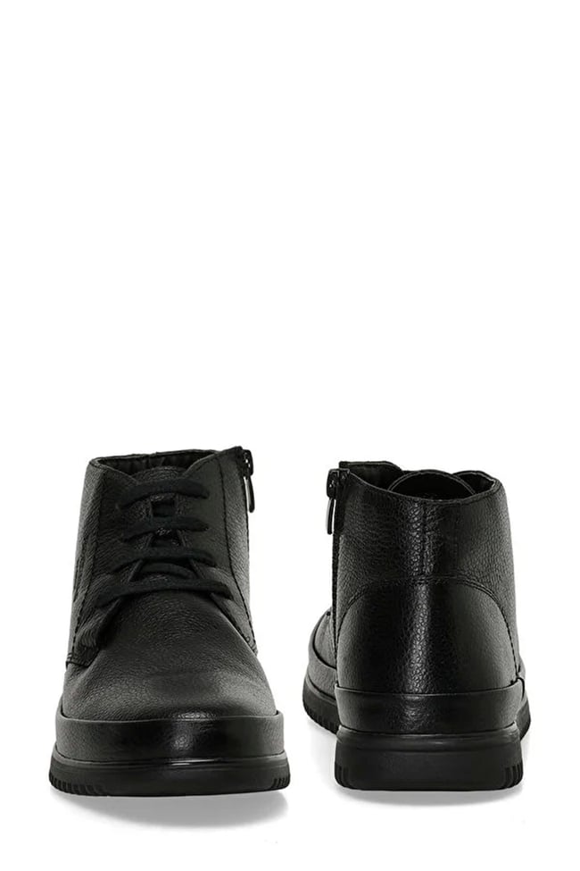 Dockers A10181521312010 4W 229045 4Pr Siyah Erkek City Günlük Ayakkabı