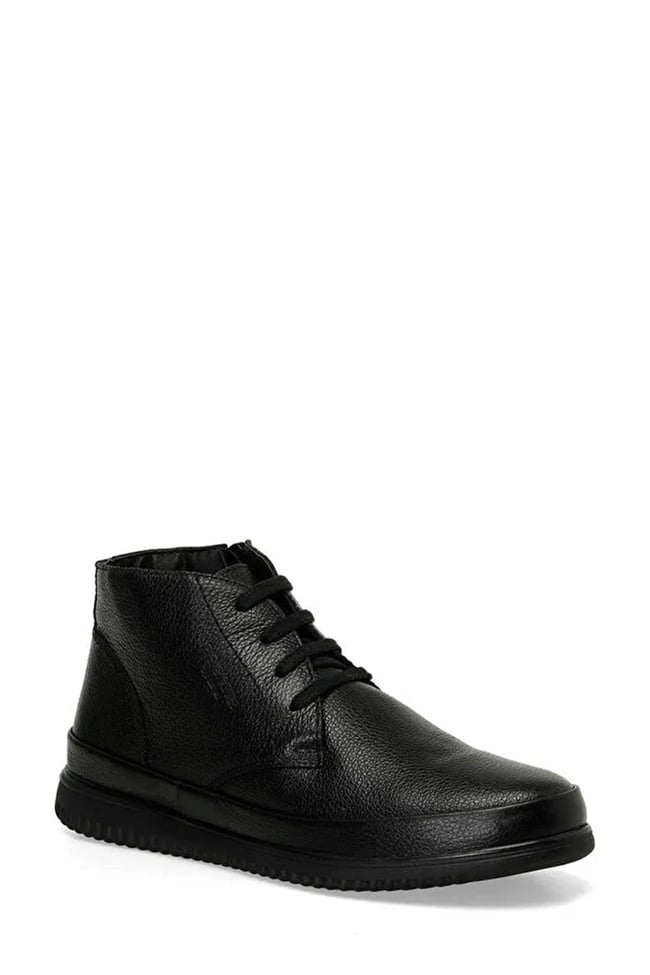 Dockers A10181521312010 4W 229045 4Pr Siyah Erkek City Günlük Ayakkabı