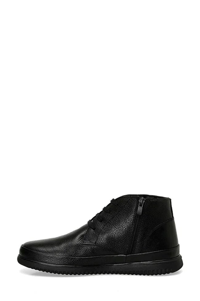 Dockers A10181521312010 4W 229045 4Pr Siyah Erkek City Günlük Ayakkabı