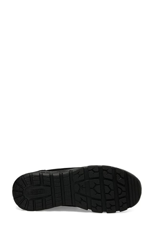Dockers A10181522112010 4F 235205 4Pr Siyah Erkek Outdoor Bot