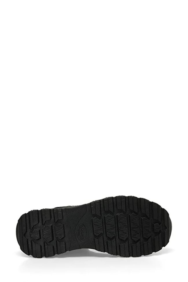 Dockers A10181525212010 4W 237216 4Pr Siyah Erkek Outdoor Hı Bot