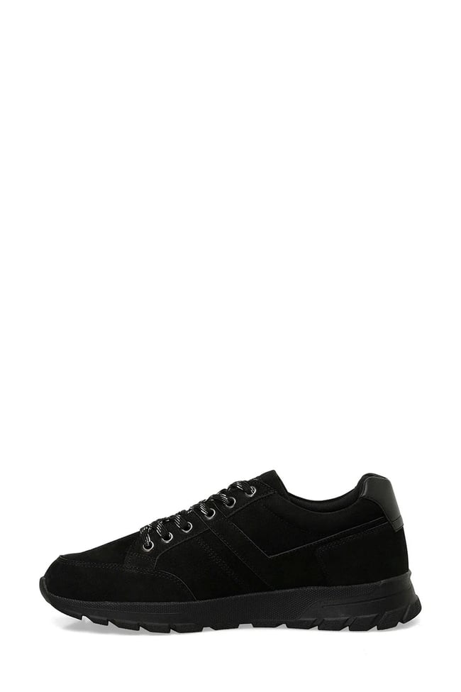 Dockers A10181527112010 4F 237228 4Pr Siyah Erkek Outdoor Bot