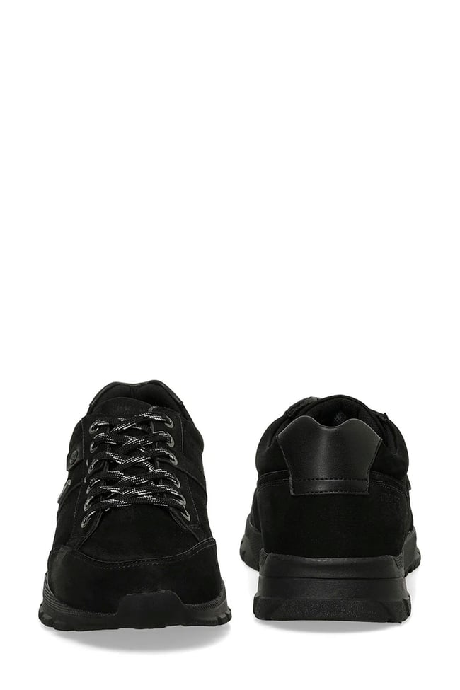 Dockers A10181527112010 4F 237228 4Pr Siyah Erkek Outdoor Bot