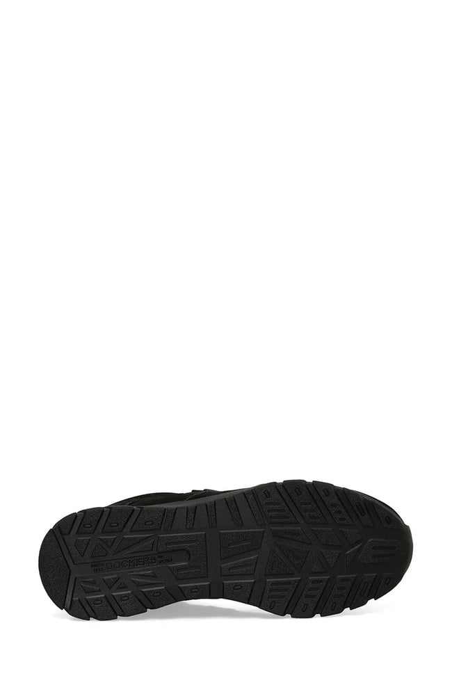 Dockers A10181527112010 4F 237228 4Pr Siyah Erkek Outdoor Bot