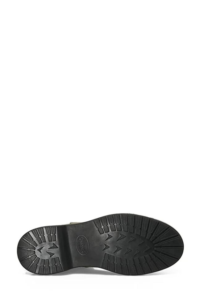Dockers A10192196112010 4W 237406 4Pr Kum Erkek Bıker Bot