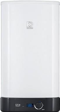 DT4 Titanium Digital 65 B