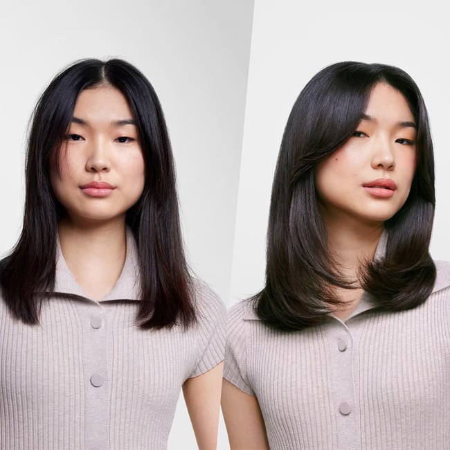 DYSON SUPERSONIC NURAL SAC KURUTMA MAKINESI (STRAWBERRY BRONZE)