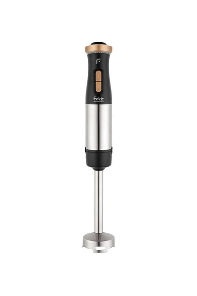 FAKIR BLENDER SETI PRO INTERMIX