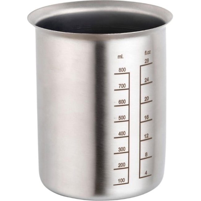 FAKIR BLENDER SETI PRO INTERMIX