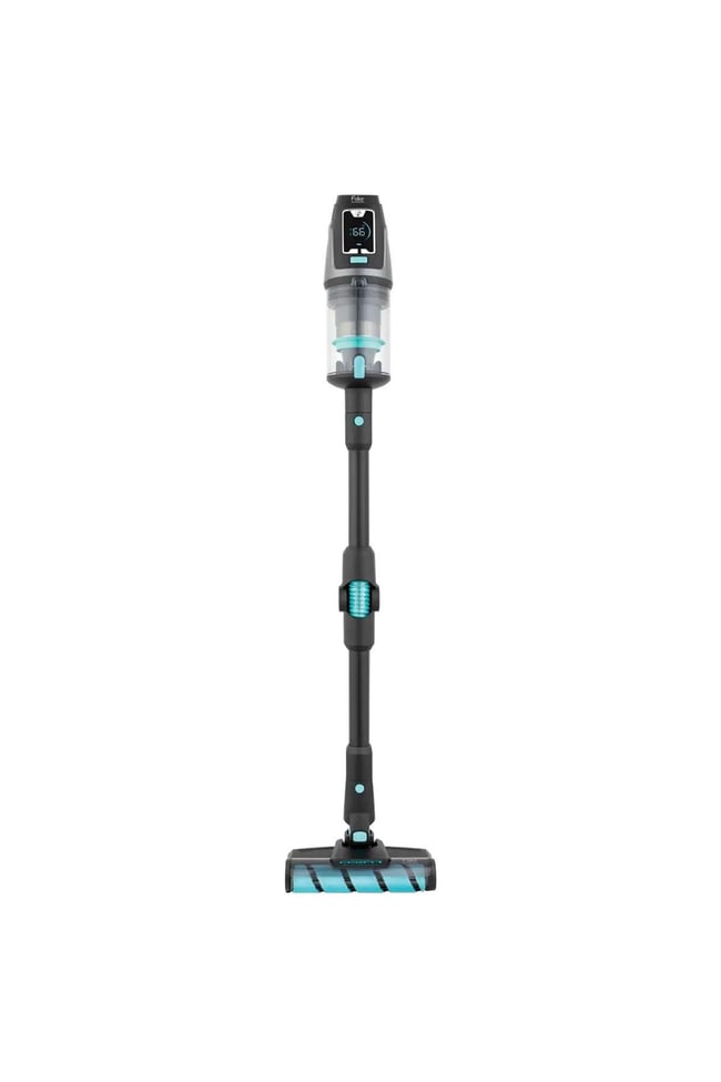 Fakir Bolt X Plus Aqua 8472 Dikey Şarjlı Süpürge