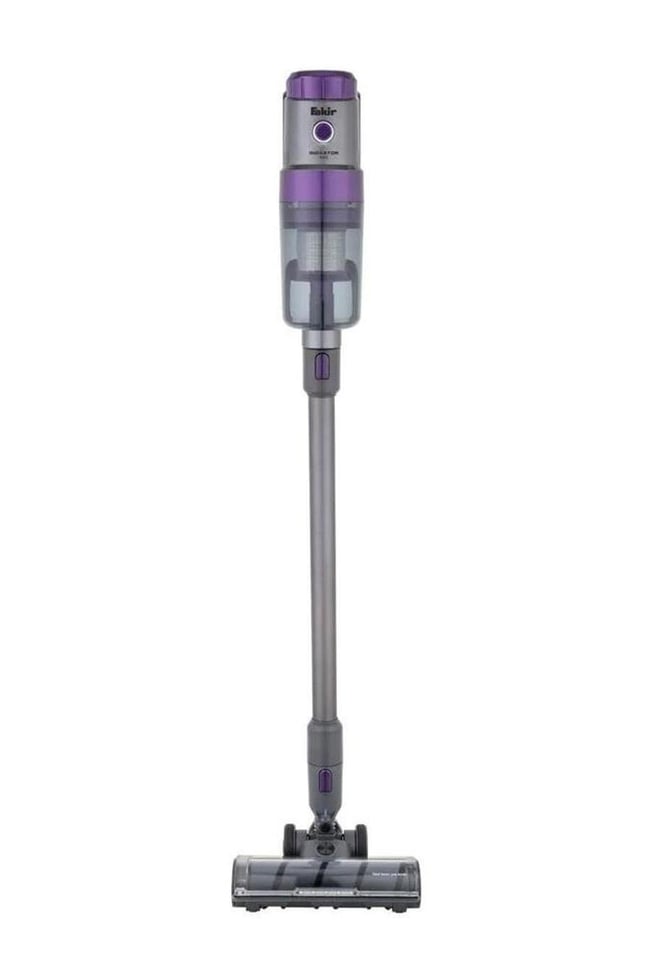 Fakir Inovator 6065 29.6 V Dikey Şarjlı Süpürge