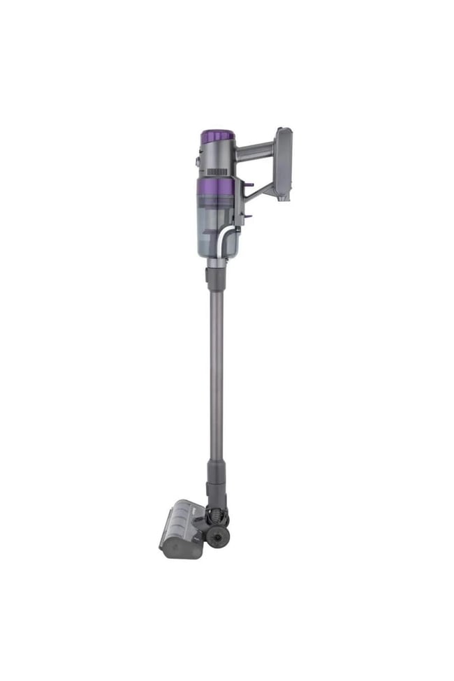 Fakir Inovator 6065 29.6 V Dikey Şarjlı Süpürge