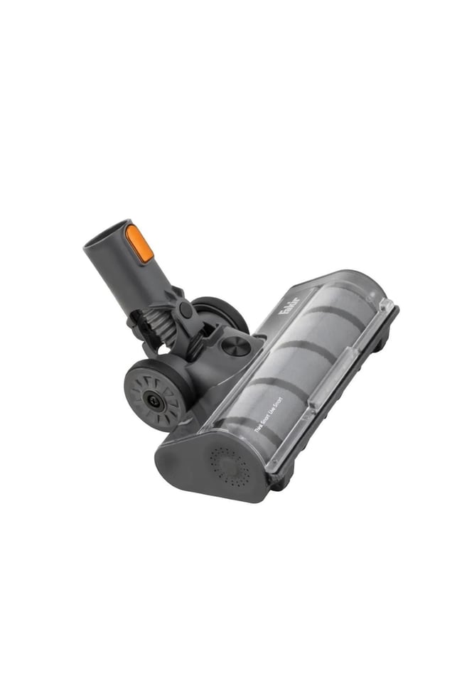 Fakir Inovator X 7269 25.9 V Dikey Şarjlı Süpürge
