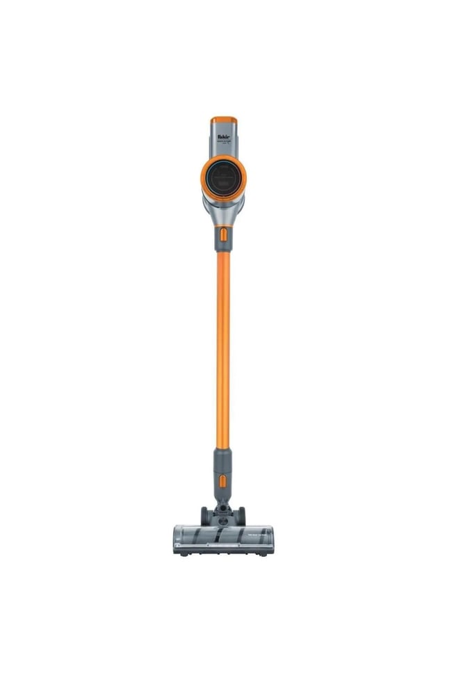 Fakir Inovator X 7269 25.9 V Dikey Şarjlı Süpürge