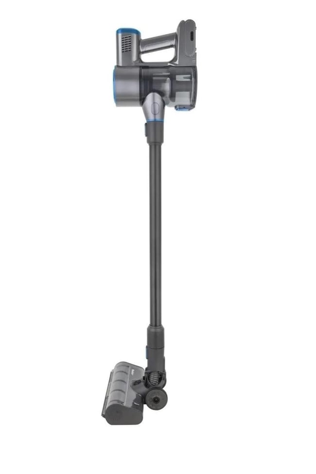 Fakir Inovator X Plus 7286 25.9 V Dikey Şarjlı Süpürge